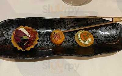 Arany Kaviár Étterem