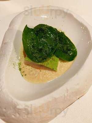 Arany Kaviár Étterem