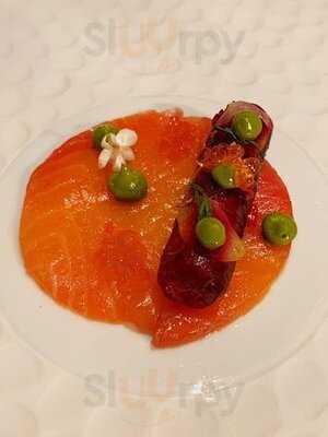 Arany Kaviár Étterem