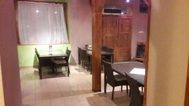 Viktorio Pizzeria & Etterem