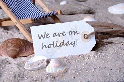 Barack & Szilva Étterem