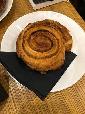 Vinyl & Wood - Get Lost In Wonderland