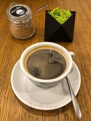 Vinyl & Wood - Get Lost In Wonderland