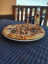 Katarina 37-es Fogado