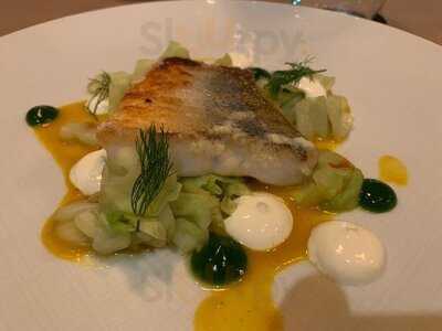 St. Andrea Restaurant