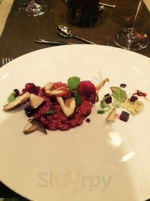 St. Andrea Restaurant