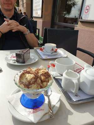 Körösfői Kürtőskalács