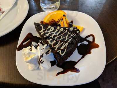 Körösfői Kürtőskalács