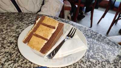 Körösfői Kürtőskalács