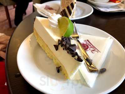 Körösfői Kürtőskalács