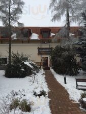 Kemencés Étterem