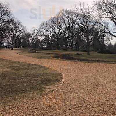 Búsuló Juhász Étterem