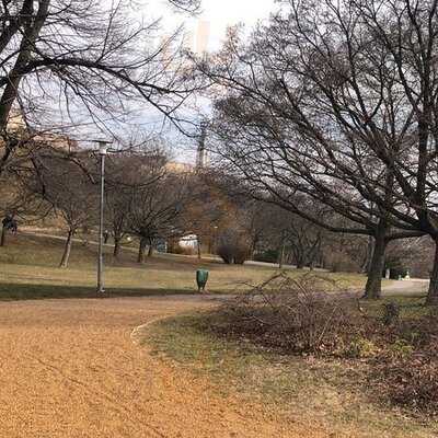 Búsuló Juhász Étterem