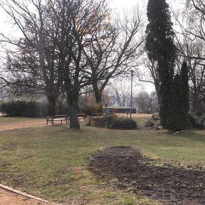 Búsuló Juhász Étterem