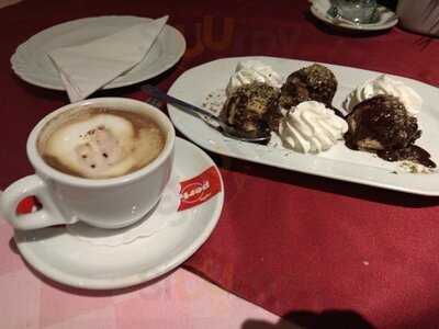 Tabani Goesser Soeroezo