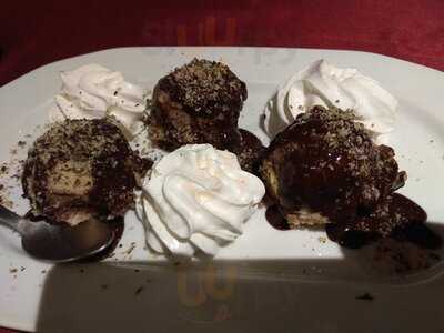 Tabani Goesser Soeroezo