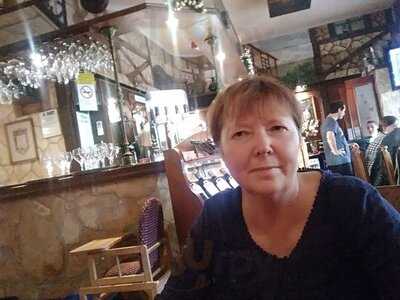 Tabani Goesser Soeroezo