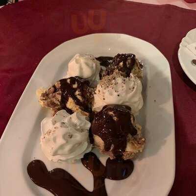 Tabani Goesser Soeroezo