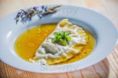 Vendéglő A Kisbíróhoz