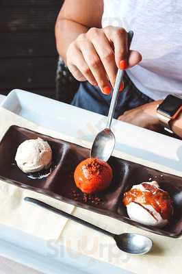 Vendéglő A Kisbíróhoz