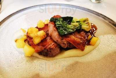 Fausto’s Ristorante