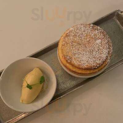 Fausto’s Ristorante