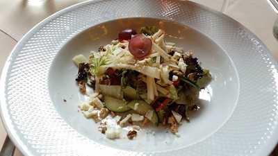 Múzeum Kávéház és Étterem