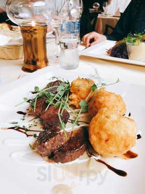 Múzeum Kávéház és Étterem