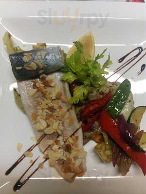 Múzeum Kávéház és Étterem