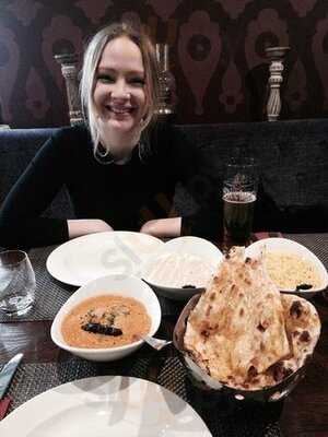 Indigo Étterem - Pest