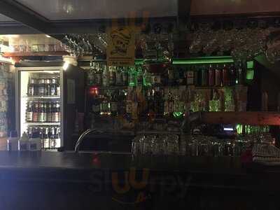 Start Craft Beer Bar