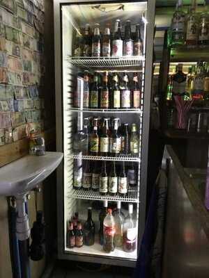 Start Craft Beer Bar