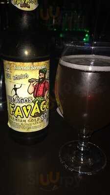 Start Craft Beer Bar