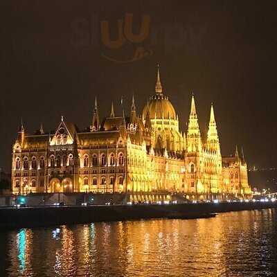 Nagy Fa-tál Konyhája