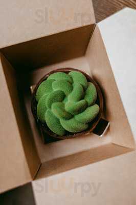 A Table! Boulangerie-patisserie