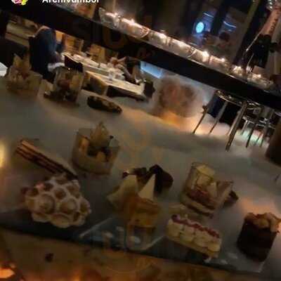 Prime Steak And Wine