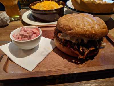 Hedon Bazilika Taproom