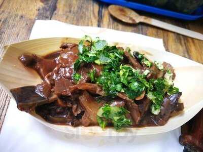 Élesztő Kézműves Söröző