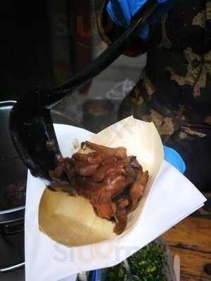 Élesztő Kézműves Söröző