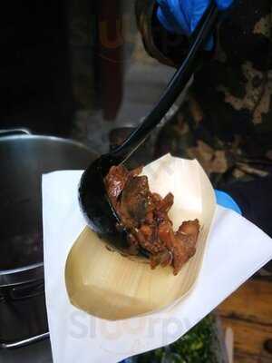 Élesztő Kézműves Söröző