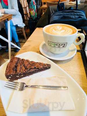 Ecocafe