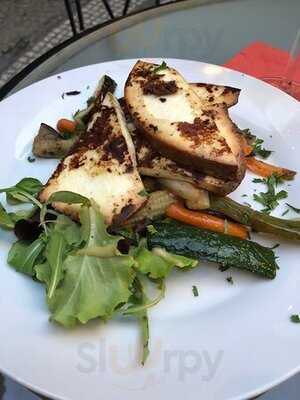 Epiteszpince Restaurant