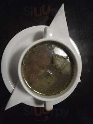 Epiteszpince Restaurant