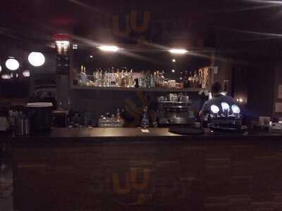 Epiteszpince Restaurant