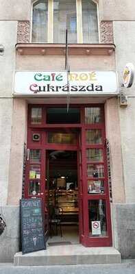 Café Noé