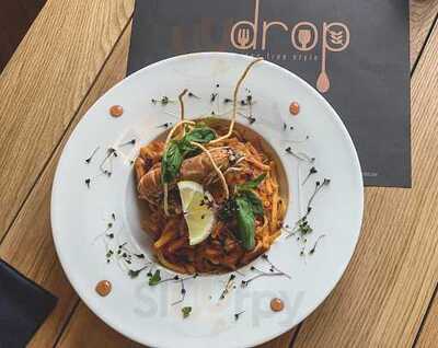 Drop Restaurant