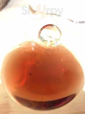 Gellert Sorozo & Brasserie