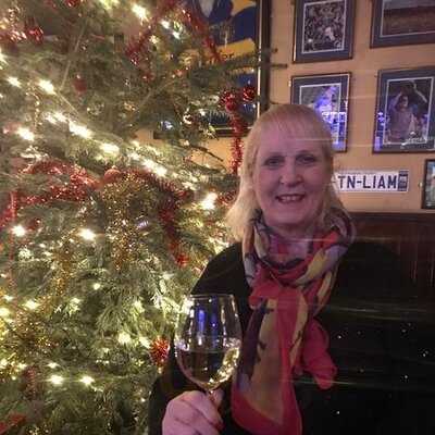 Jack Doyle's Irish Pub & Restaurant Budapest