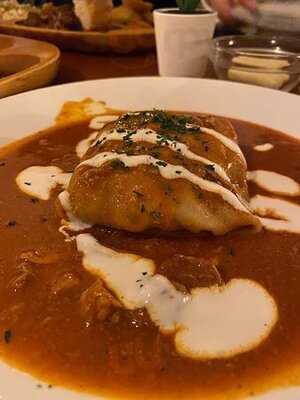 Lecsó Magyaros Gyorsétterem