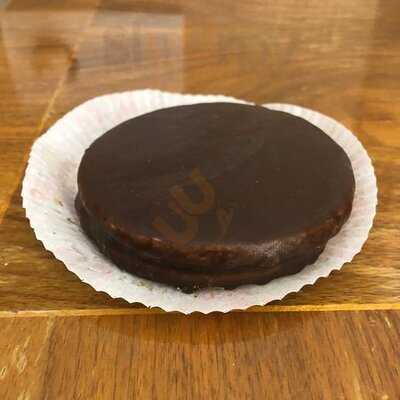 Napfényes Étterem és Cukrászda